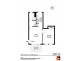 8/25-35 Owen Street, Port Macquarie NSW 2444 Floorplan