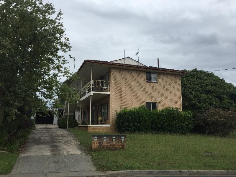 3/30 Warlters Street, Wauchope NSW 2446