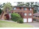 2/9 Colonial Circuit, Port Macquarie NSW 2444