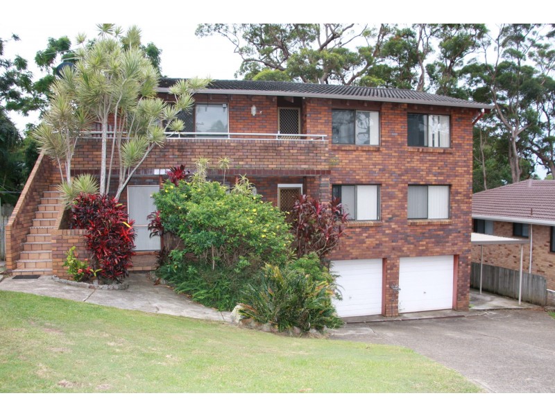 2/9 Colonial Circuit, Port Macquarie NSW 2444
