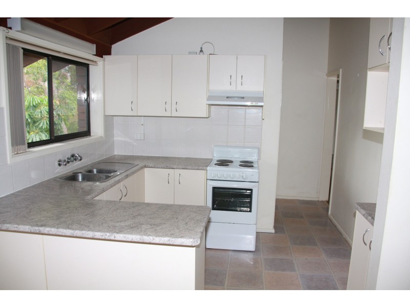 2/9 Colonial Circuit, Port Macquarie NSW 2444