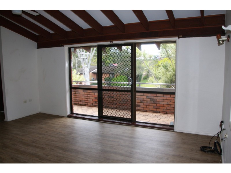 2/9 Colonial Circuit, Port Macquarie NSW 2444