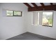2/9 Colonial Circuit, Port Macquarie NSW 2444