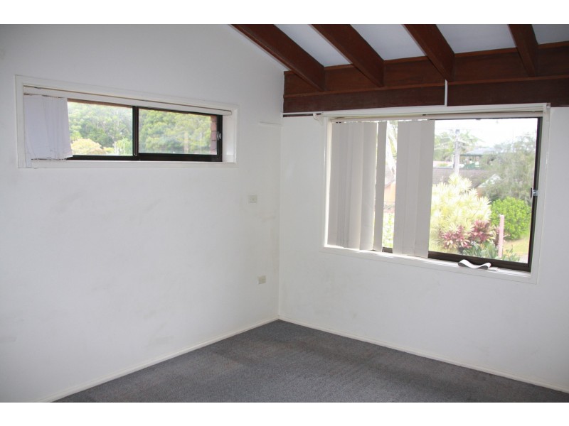 2/9 Colonial Circuit, Port Macquarie NSW 2444