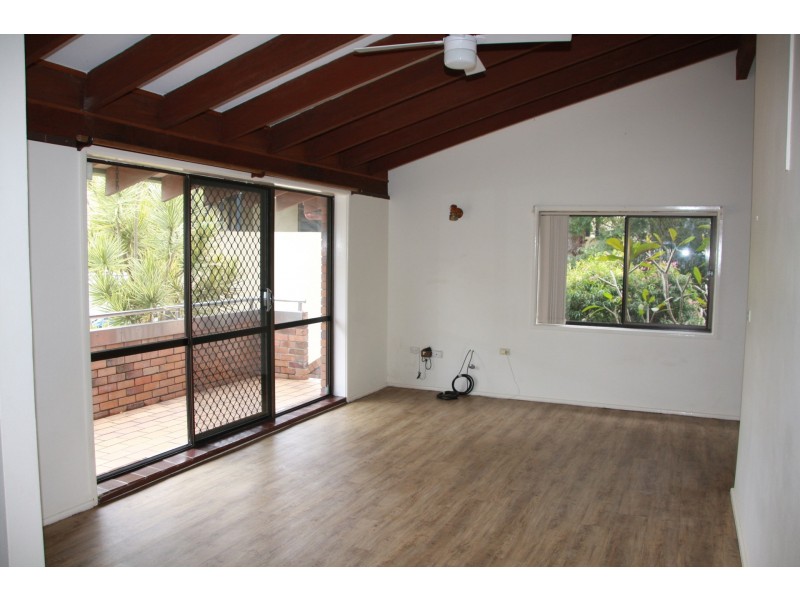 2/9 Colonial Circuit, Port Macquarie NSW 2444