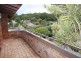 2/9 Colonial Circuit, Port Macquarie NSW 2444