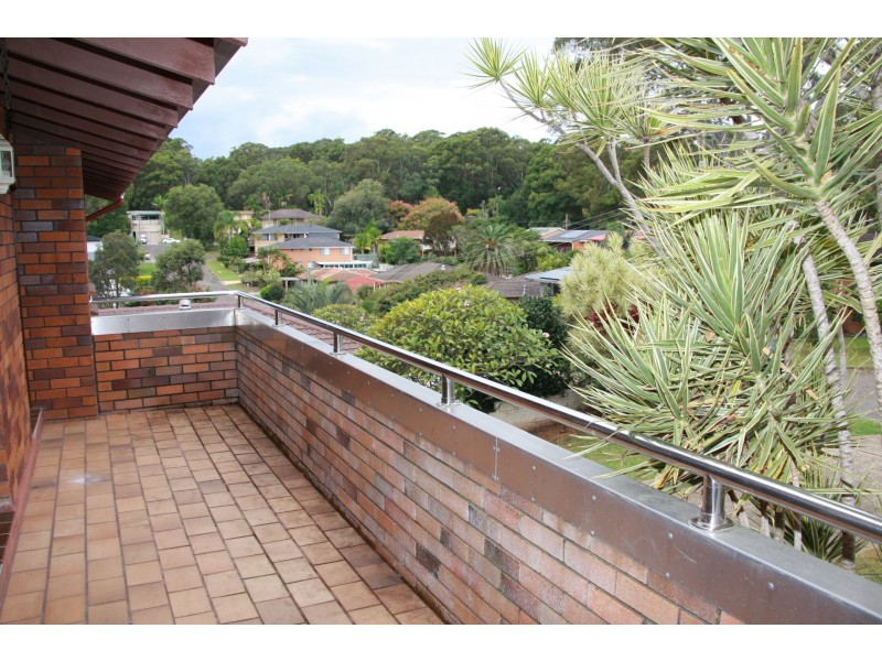 2/9 Colonial Circuit, Port Macquarie NSW 2444