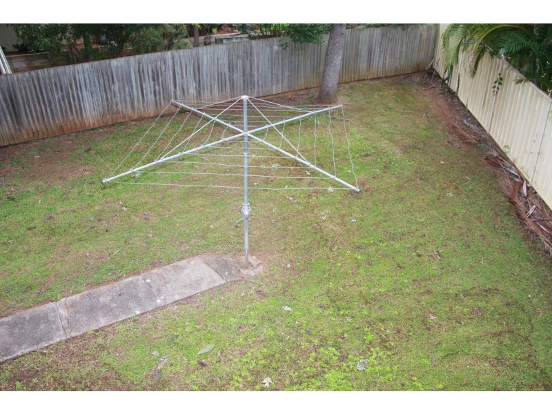 2/9 Colonial Circuit, Port Macquarie NSW 2444