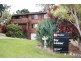 2/9 Colonial Circuit, Port Macquarie NSW 2444