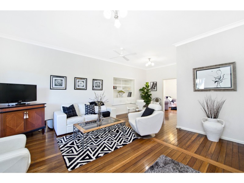 47 Herschell Street, Port Macquarie NSW 2444