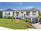 47 Herschell Street, Port Macquarie NSW 2444
