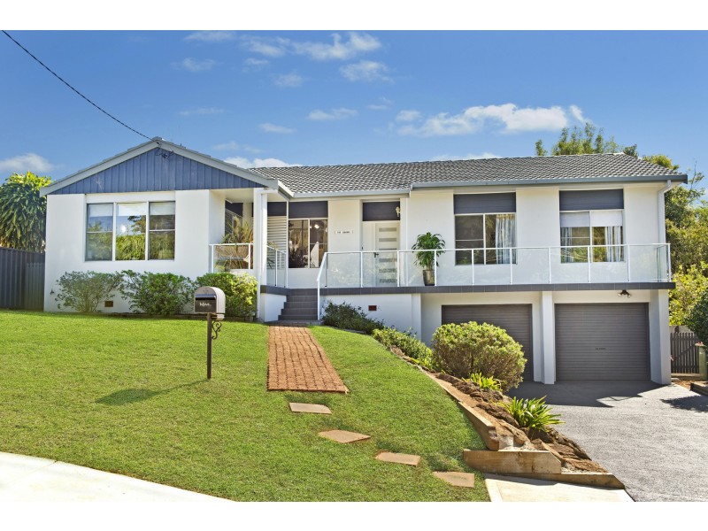 47 Herschell Street, Port Macquarie NSW 2444