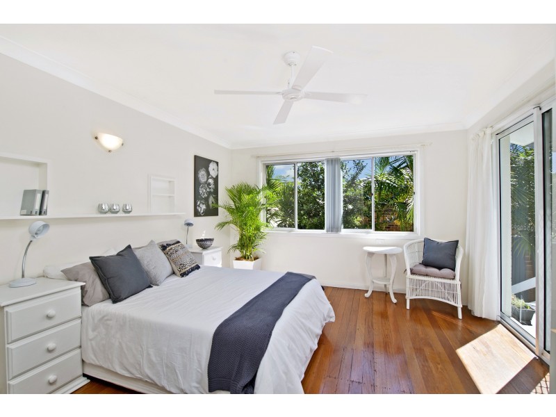 47 Herschell Street, Port Macquarie NSW 2444