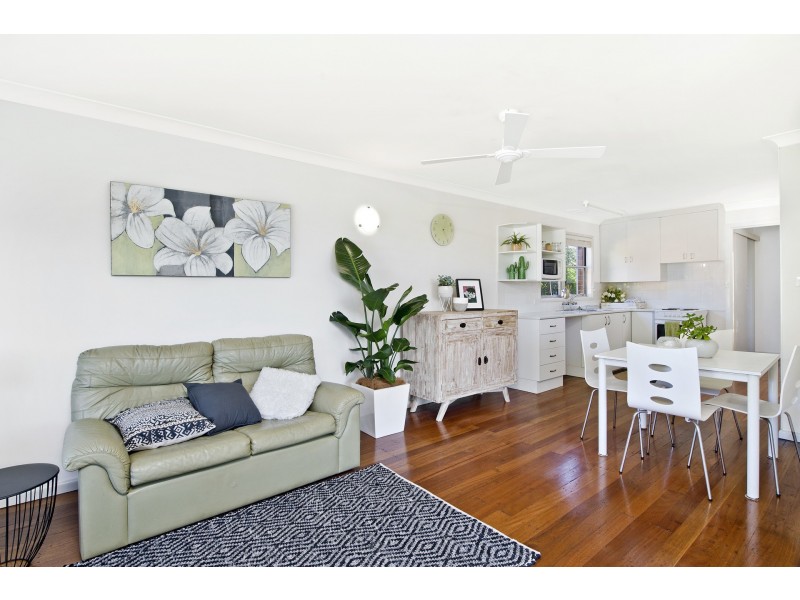 47 Herschell Street, Port Macquarie NSW 2444