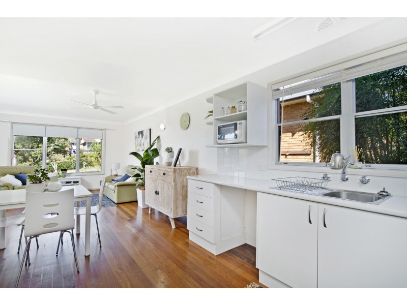 47 Herschell Street, Port Macquarie NSW 2444