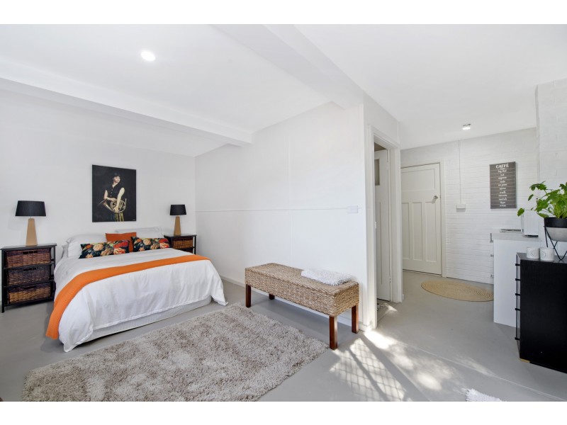 47 Herschell Street, Port Macquarie NSW 2444