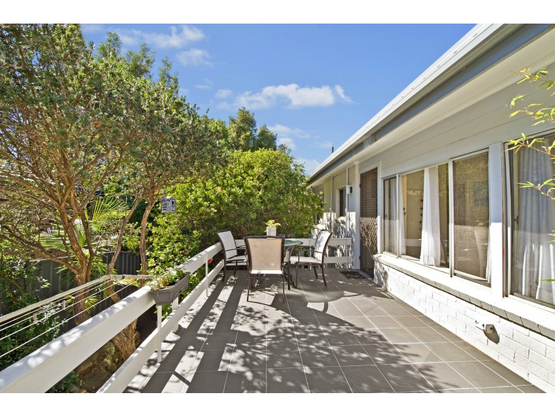 47 Herschell Street, Port Macquarie NSW 2444