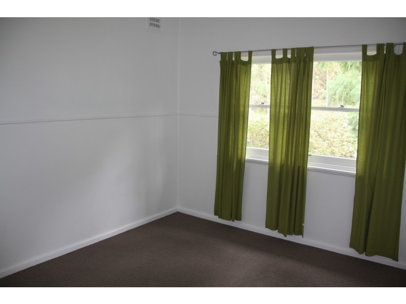 196 Cameron Street, Wauchope NSW 2446