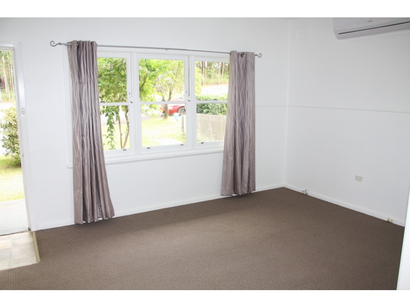 196 Cameron Street, Wauchope NSW 2446