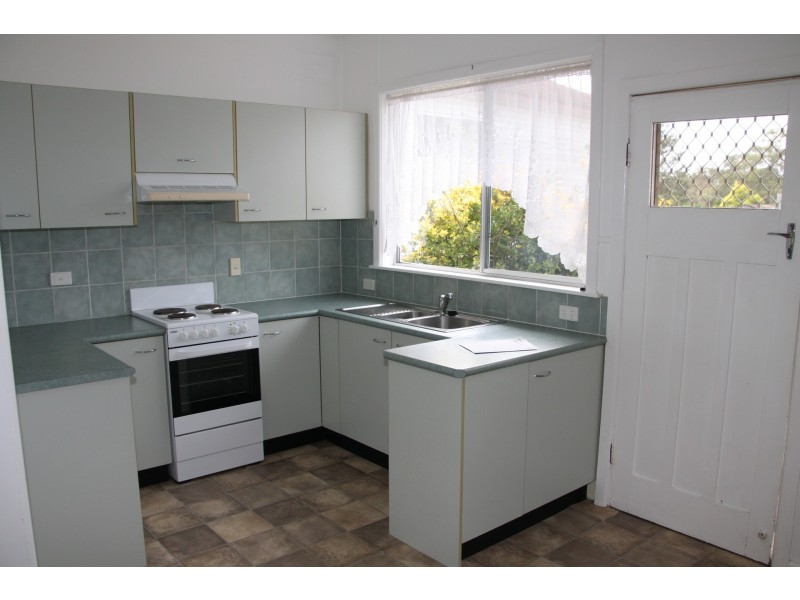 196 Cameron Street, Wauchope NSW 2446