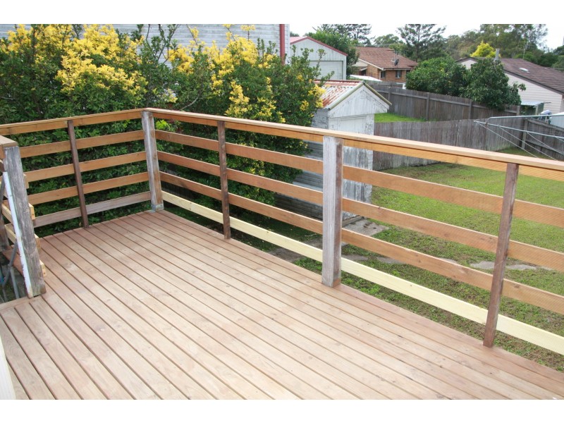 196 Cameron Street, Wauchope NSW 2446