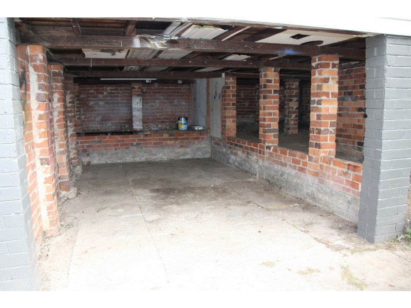 196 Cameron Street, Wauchope NSW 2446