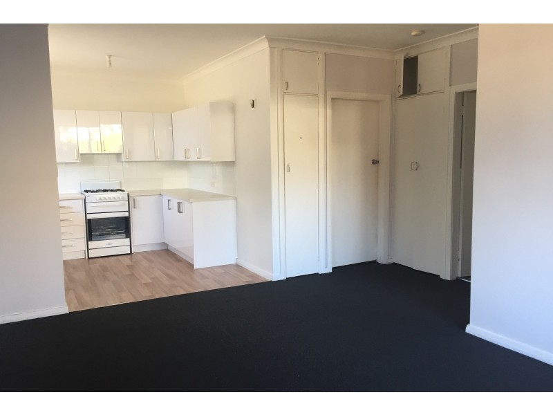 2/19 Hill Street, Port Macquarie NSW 2444