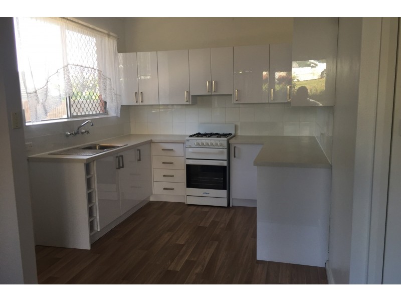 2/19 Hill Street, Port Macquarie NSW 2444