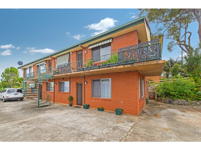 2/19 Hill Street, Port Macquarie NSW 2444