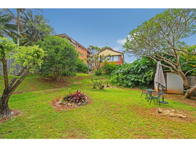 2/19 Hill Street, Port Macquarie NSW 2444