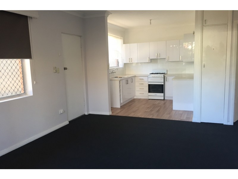 2/19 Hill Street, Port Macquarie NSW 2444