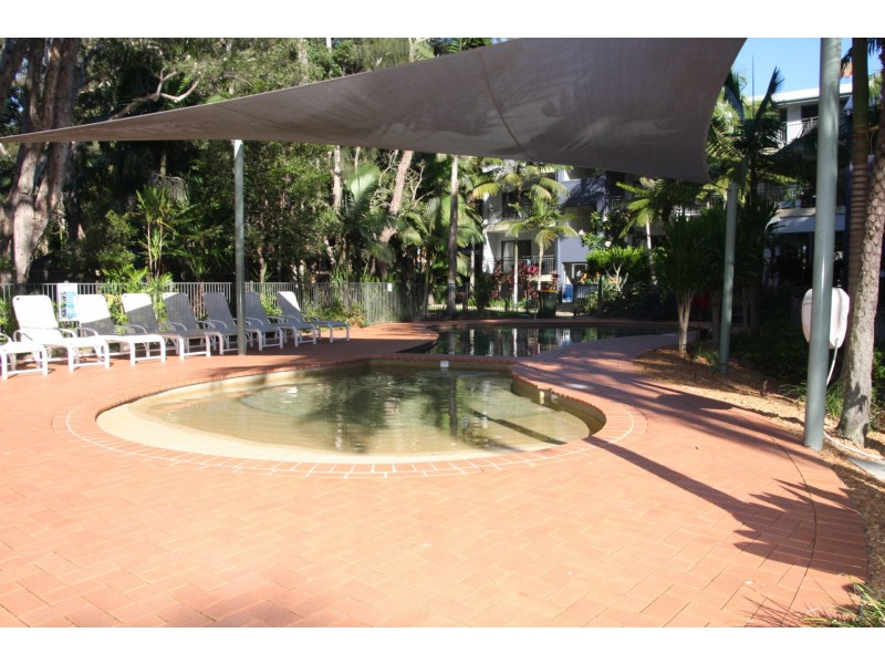 117/68 Pacific Drive, Port Macquarie NSW 2444