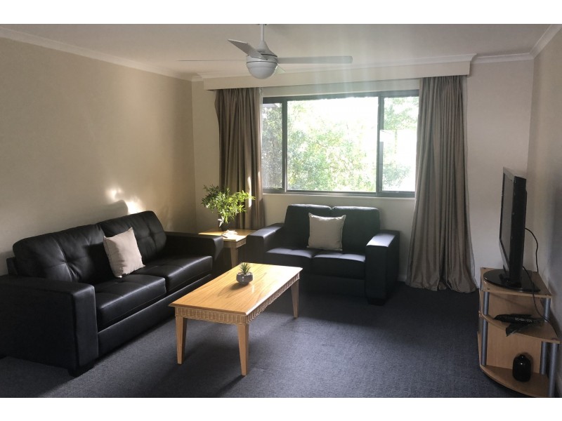 117/68 Pacific Drive, Port Macquarie NSW 2444