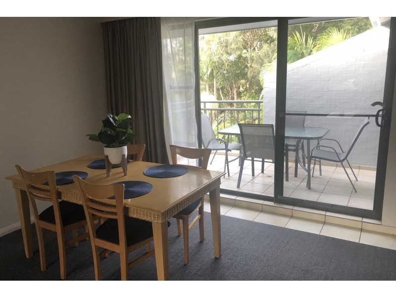 117/68 Pacific Drive, Port Macquarie NSW 2444