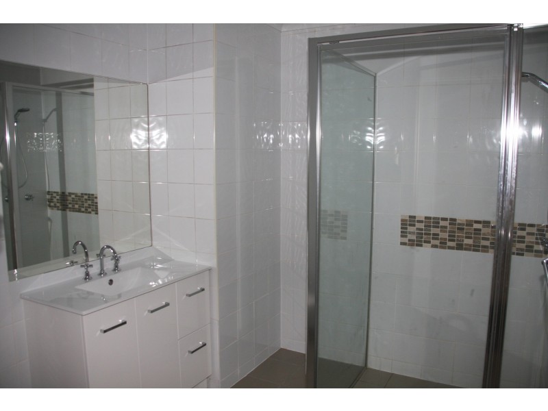 117/68 Pacific Drive, Port Macquarie NSW 2444