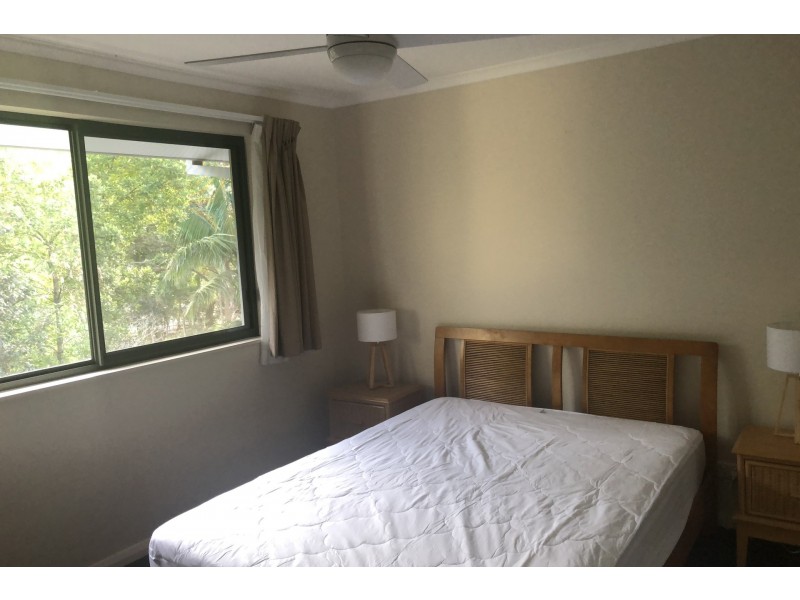 117/68 Pacific Drive, Port Macquarie NSW 2444