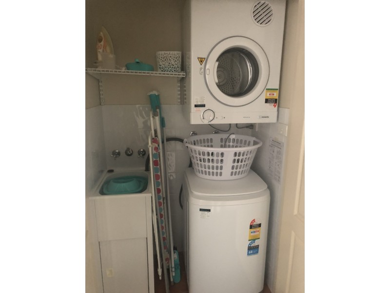 117/68 Pacific Drive, Port Macquarie NSW 2444