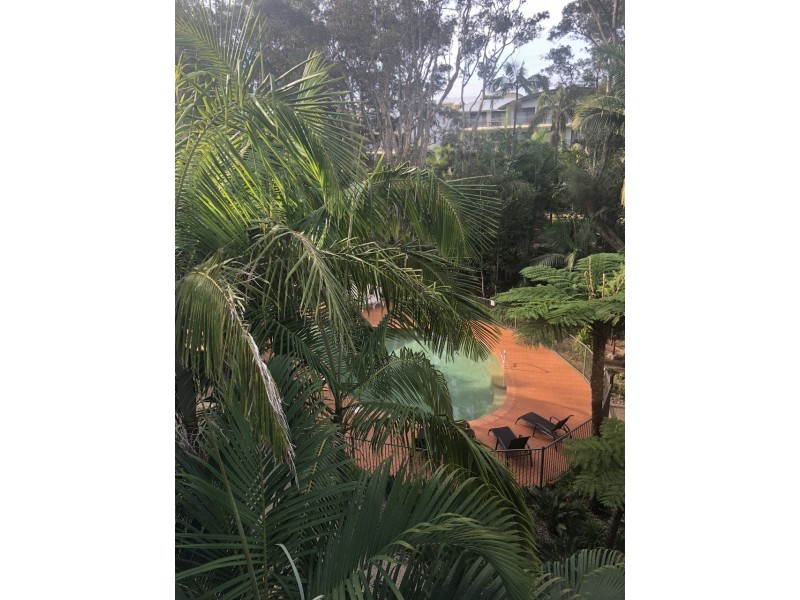 117/68 Pacific Drive, Port Macquarie NSW 2444