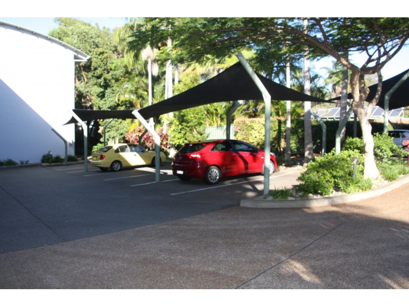 117/68 Pacific Drive, Port Macquarie NSW 2444