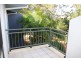 117/68 Pacific Drive, Port Macquarie NSW 2444