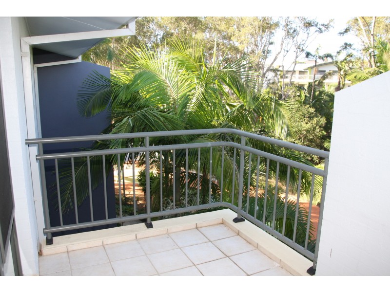 117/68 Pacific Drive, Port Macquarie NSW 2444