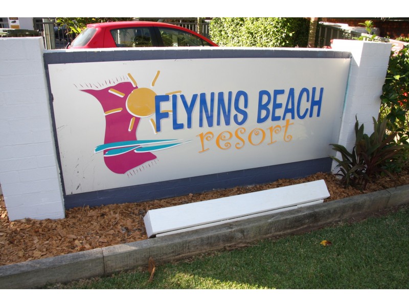 117/68 Pacific Drive, Port Macquarie NSW 2444