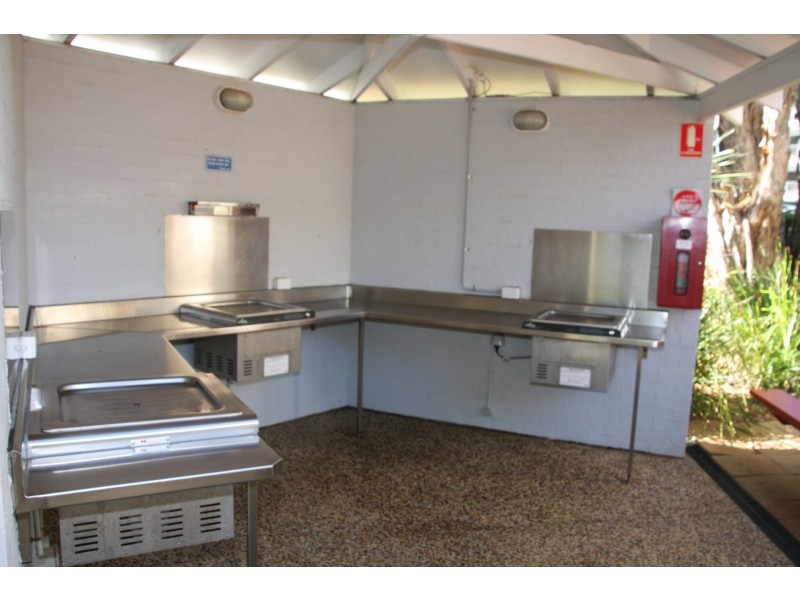 117/68 Pacific Drive, Port Macquarie NSW 2444