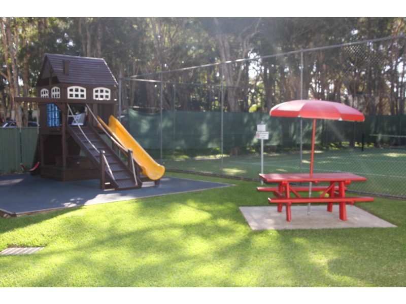 117/68 Pacific Drive, Port Macquarie NSW 2444