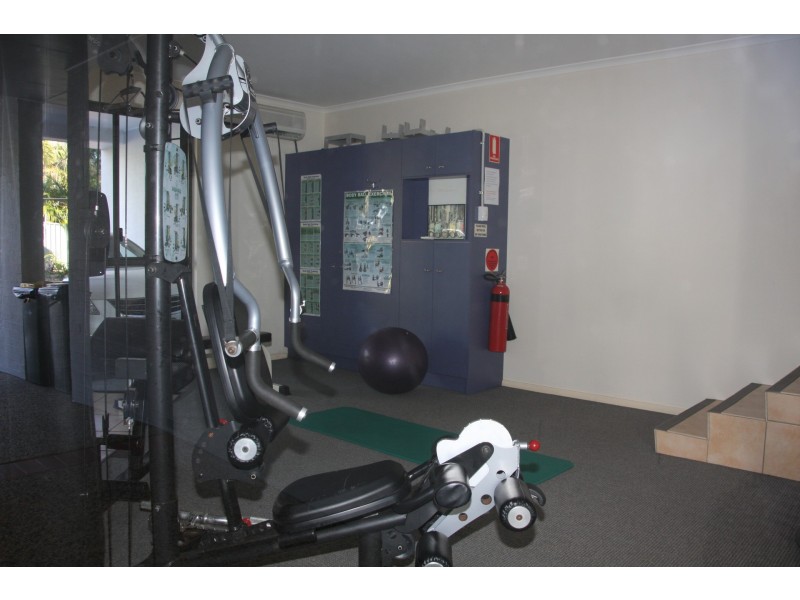 117/68 Pacific Drive, Port Macquarie NSW 2444