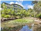 117/68 Pacific Drive, Port Macquarie NSW 2444