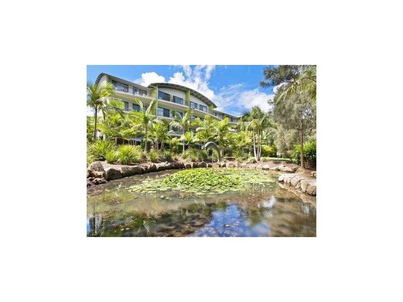 117/68 Pacific Drive, Port Macquarie NSW 2444