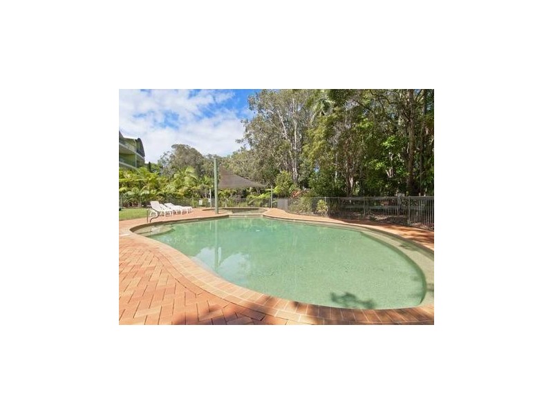 117/68 Pacific Drive, Port Macquarie NSW 2444