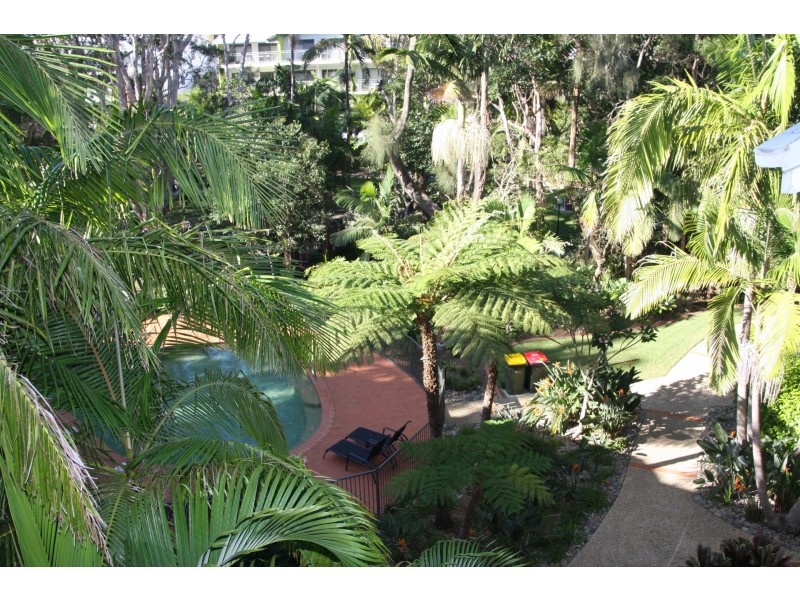 117/68 Pacific Drive, Port Macquarie NSW 2444