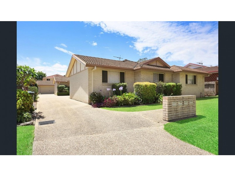 2/30 Nottingham Drive, Port Macquarie NSW 2444